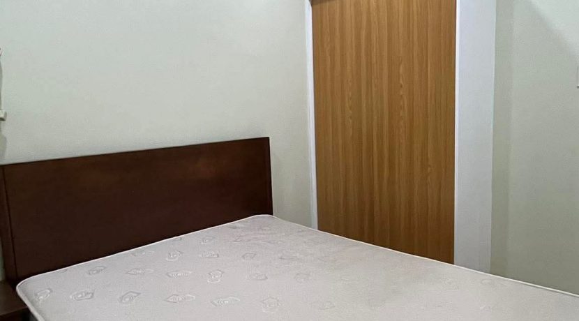 2523dbfb19255a99f7edc542b5e4fe78