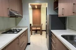 25aa34c4307f95962f2c0390a49cd8e6