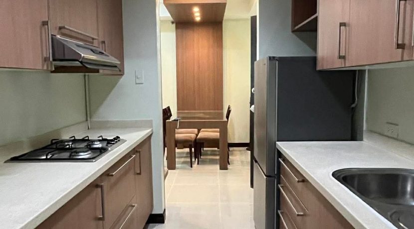 25aa34c4307f95962f2c0390a49cd8e6