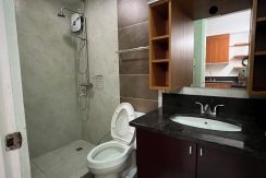 275586e718123ccf28050efb85976c0a