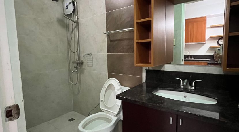 275586e718123ccf28050efb85976c0a