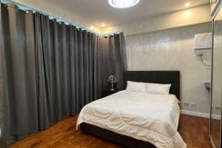 28c49b52ad87ee50f958796a33baed1d