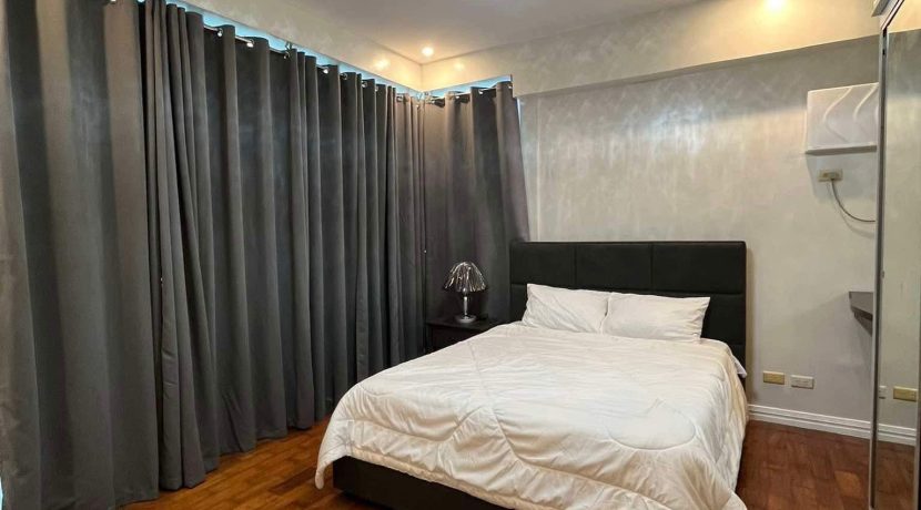 28c49b52ad87ee50f958796a33baed1d