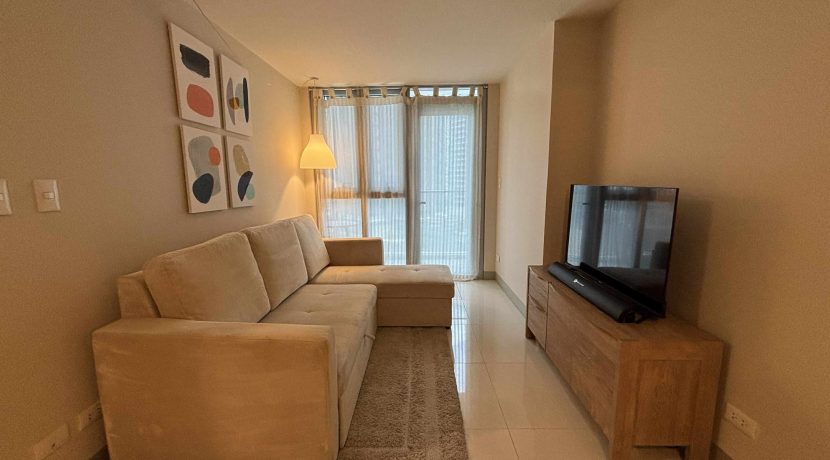 291674308810f5c8e70f8f0ca0a70d45