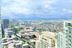 299aaa4e4f15e5055d5883d768405fc0