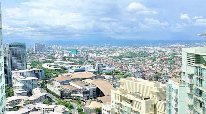 299aaa4e4f15e5055d5883d768405fc0