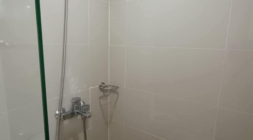 2a5f8eac00c919913efb70a33f82f499