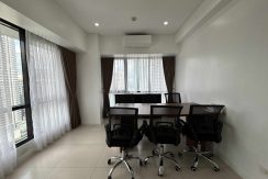 2a8c5534663be948bdb9acca71860a7c