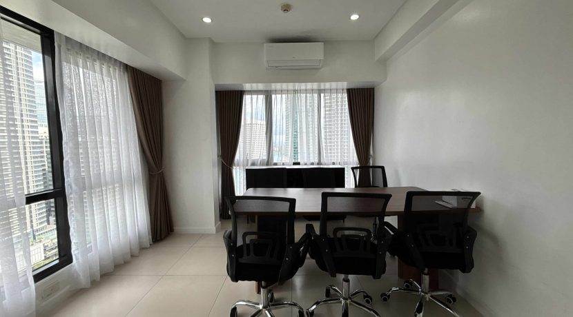 2a8c5534663be948bdb9acca71860a7c