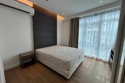 2a9c550d3ce446c6c3fe35d1c5f50db4