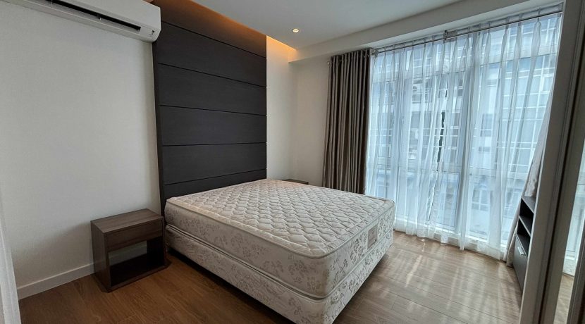 2a9c550d3ce446c6c3fe35d1c5f50db4