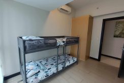 2bc75fa32abb746f16a6da9fad2d7d2d