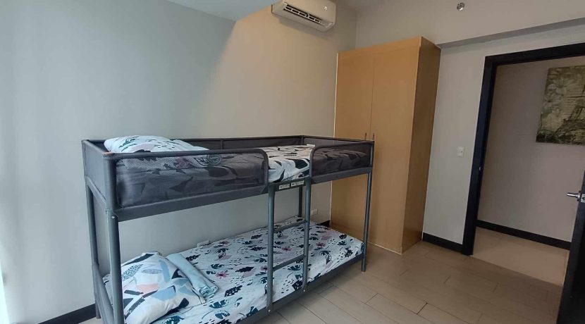 2bc75fa32abb746f16a6da9fad2d7d2d