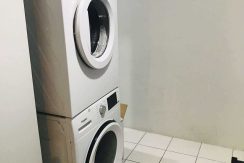 2caa44fc920b6a065b012db9024d97df