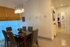 2caad02d956fbf0dd71cd523793b2ee3