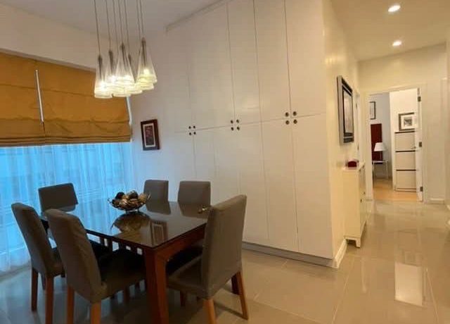 2caad02d956fbf0dd71cd523793b2ee3