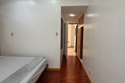 2d2613e084bdc00b45d88a1cb319448a