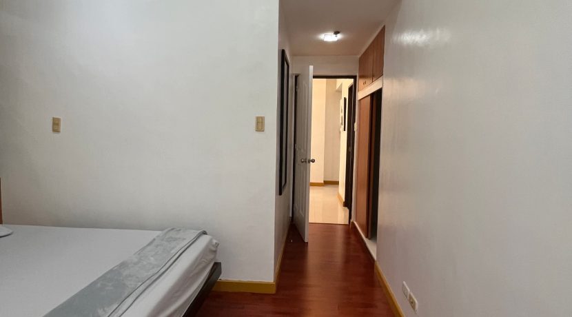 2d2613e084bdc00b45d88a1cb319448a