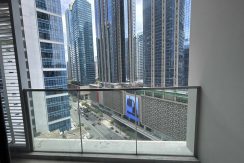 2d40e1ce200a32303e2fab51f3ab99d5