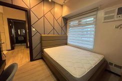 2d4d628fd45336f5b3ca1c8965d66f9f