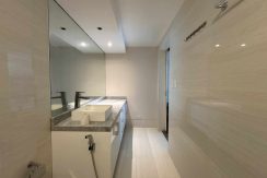 2e6a84c1cfbd3095bd8c0012bf1311b5