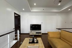 2f49065f8745e2b98ef4fa67daa817ef