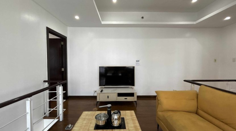 2f49065f8745e2b98ef4fa67daa817ef