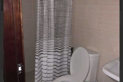 2fa9ccfc0ee06913df38b970778004eb