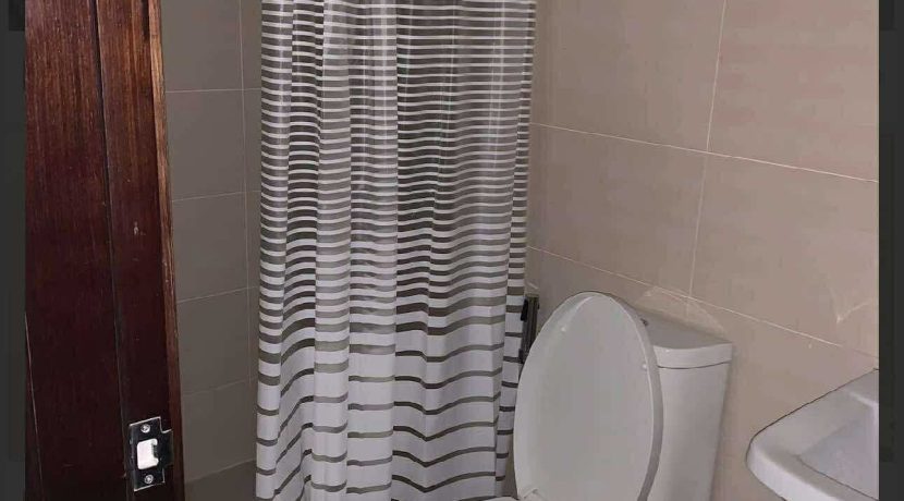 2fa9ccfc0ee06913df38b970778004eb