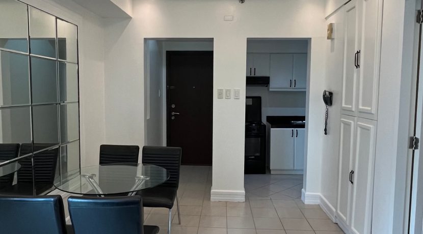 2fc96d76c2d25452efd75cf40b00f8b9