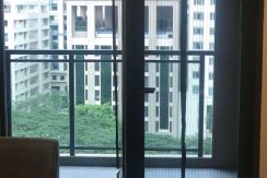 301ed1d967ff1a0356a246348955df14