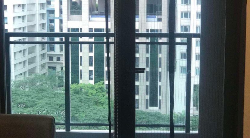 301ed1d967ff1a0356a246348955df14