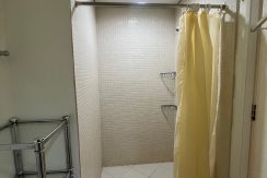 309158fe73f6086c4d21461c3bc1f0c4