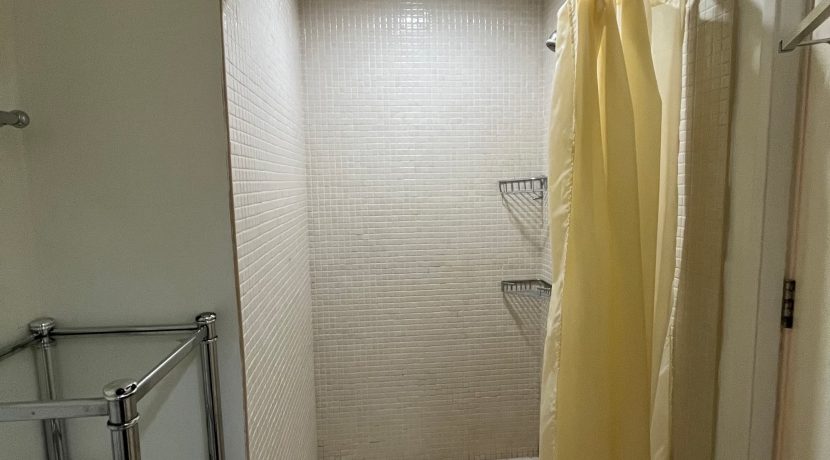 309158fe73f6086c4d21461c3bc1f0c4