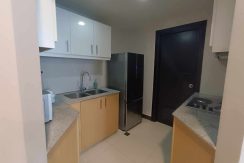 30af7e92241e2d6425162ae9a47e9ef6