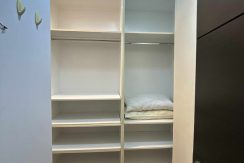 3107152cdbe2ba511ff67440b18dd2d4