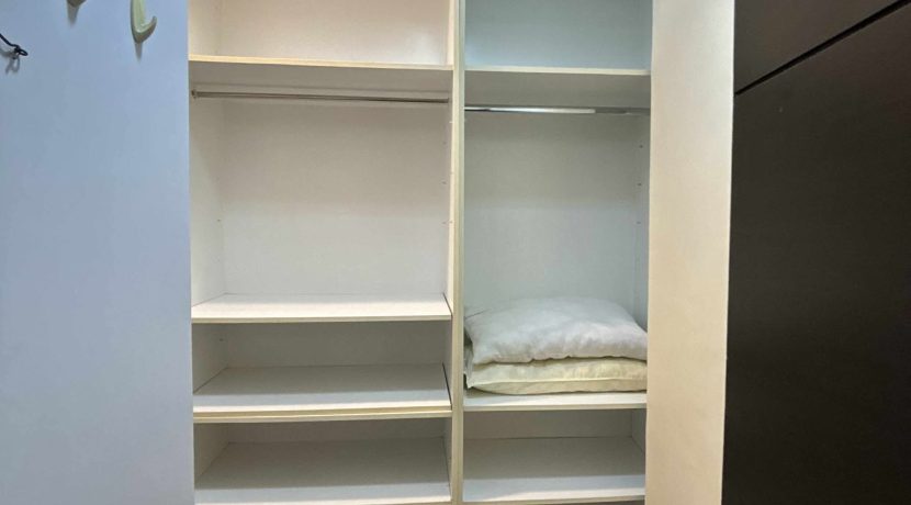 3107152cdbe2ba511ff67440b18dd2d4