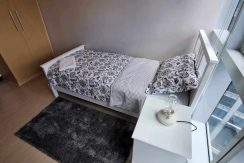 31baa626688ff7013240fbaee8e77473