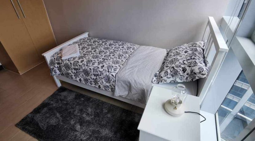 31baa626688ff7013240fbaee8e77473