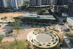 31f40b4bbda68715751f9eb42ed821c3