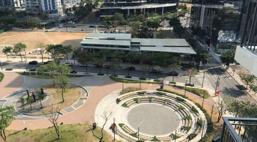 31f40b4bbda68715751f9eb42ed821c3