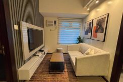 325eeb3f080bca603cf51a20b5fe46a2