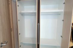 32aa168a4afe6cbd40f53dd2f85b96e8