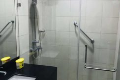 3300fe7b4c6f9a7acb263a8a5955fae8