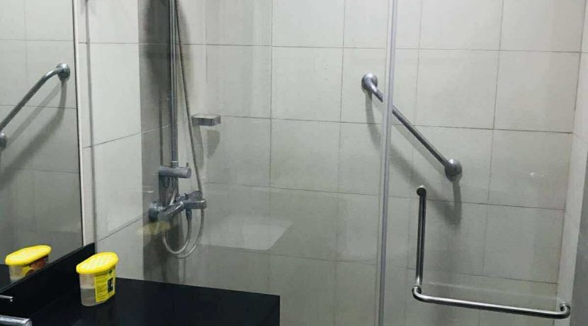 3300fe7b4c6f9a7acb263a8a5955fae8