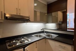 3316e68d5976a462706e4e40ad57b6c1