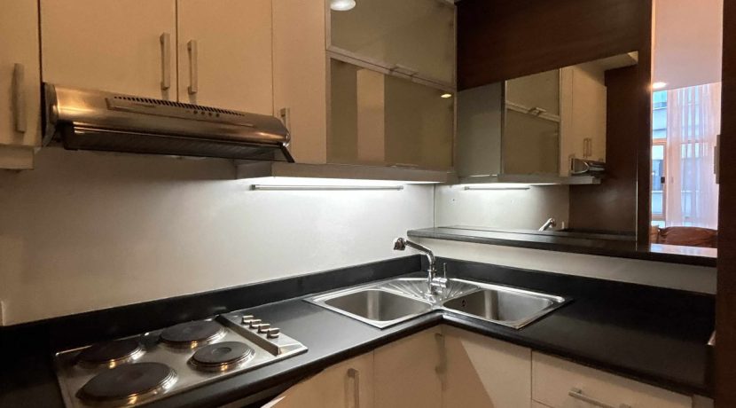 3316e68d5976a462706e4e40ad57b6c1