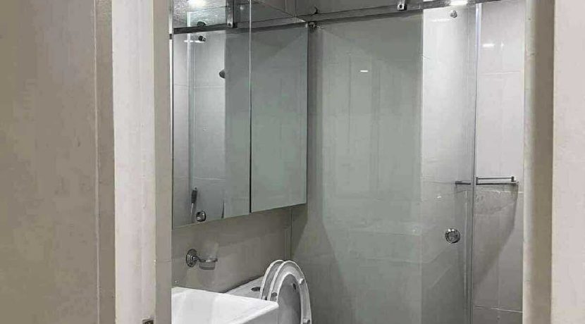 337273e3321107947b98848269c41488