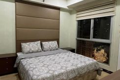 33ba2184da6e1e45bcee84af6bad8952