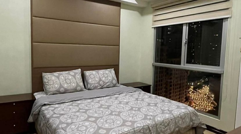 33ba2184da6e1e45bcee84af6bad8952